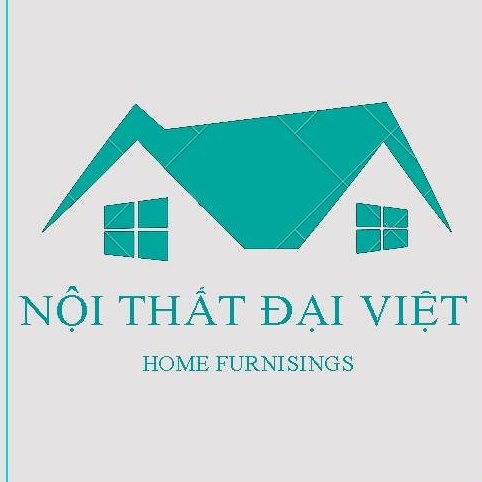 CÔNG TY CỔ PHẦN GƯƠNG, KÍNH NỘI THẤT ĐẠI VIỆT